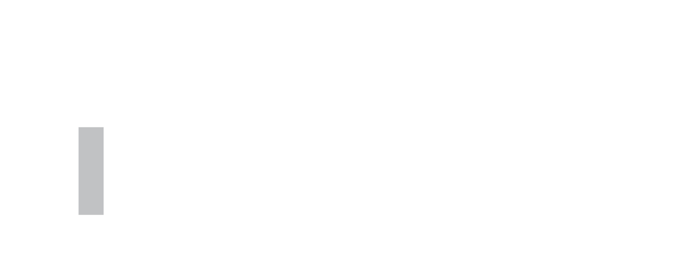 Toitex Expert Couvreur